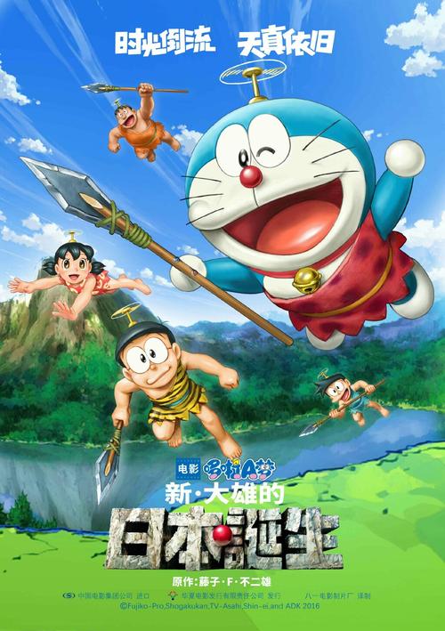 哪里能办理身份公证书
